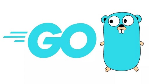 Go語言初見